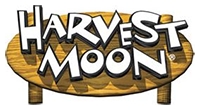 harvest moon logo